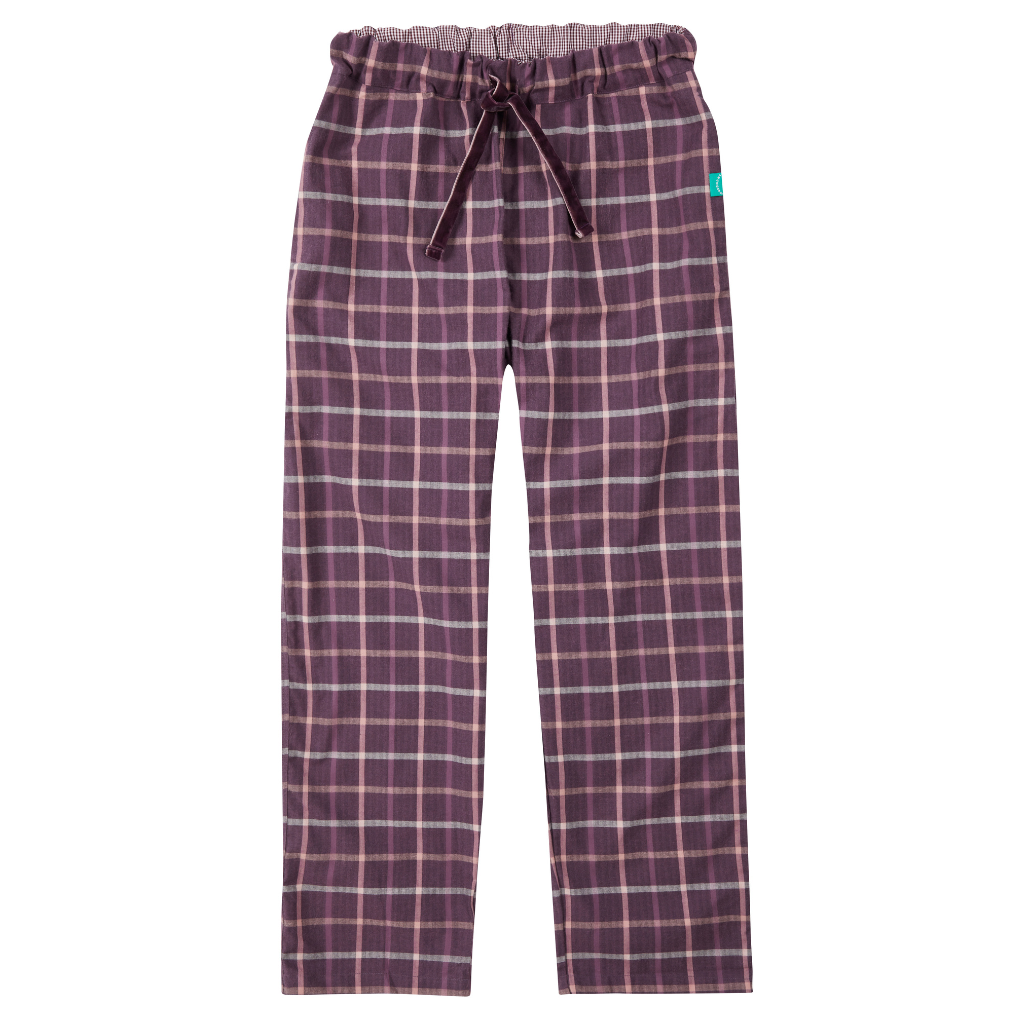 Sunda Tiger – Loungers Clothing Ltd