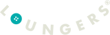 Loungers Clothing Ltd