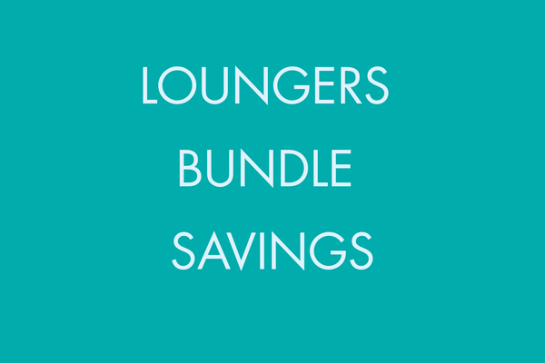 3 ways to save