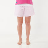 Saola short shorts