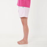 Saola short shorts