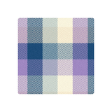 African Penquin XS - 6XL