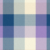 African Penquin XS - 6XL