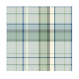 Amur Leopard  XXS - 5XL