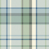 Amur Leopard  XXS - 5XL