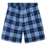 NEW Beluga shorts