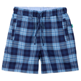NEW Beluga shorts