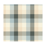 Bonobo Monkey XS - 6XL