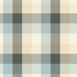 Bonobo Monkey XS - 6XL