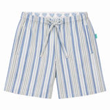 Pangolin + ZSL long shorts