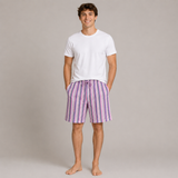 Vaquita shorts