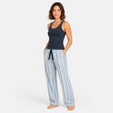 Women's Simple Organic Cotton Tank Top