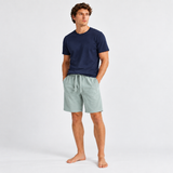 Corncrake long shorts