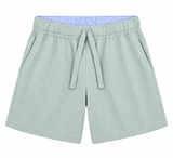 Corncrake short shorts