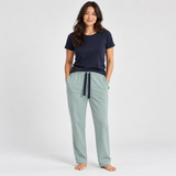 Corncrake  Women