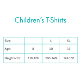 Children's T-Shirt
