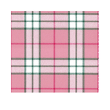 Giant Panda XS - 6XL