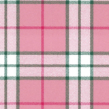 Giant Panda XS - 6XL