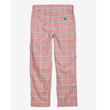 Children's Giant Panda