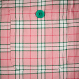 Children's Giant Panda