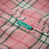 Children's Giant Panda