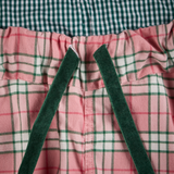 Children's Giant Panda