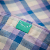 African Penquin XS - 6XL