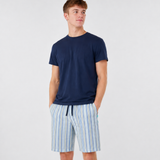 Pangolin + ZSL long shorts