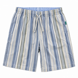 Pangolin + ZSL long shorts