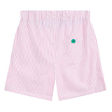 Saola Long shorts