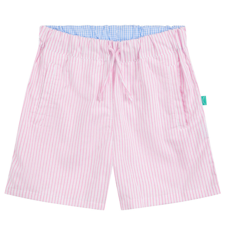 Saola Long shorts