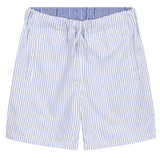 Monk Seal shorts