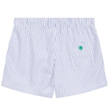 Monk Seal shorts