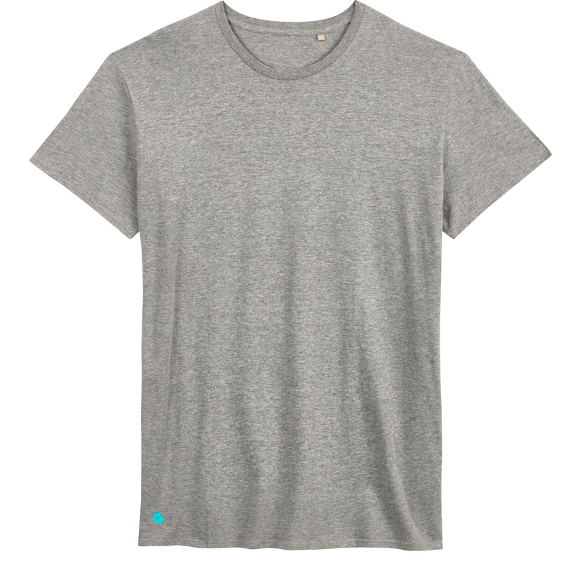 Organic cotton T-Shirt