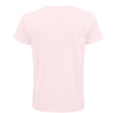 Organic cotton T-Shirt White