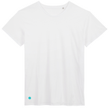 Organic cotton T-Shirt