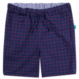 Men's Shorts Atlantic Puffin