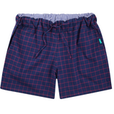Atlantic Puffin short shorts