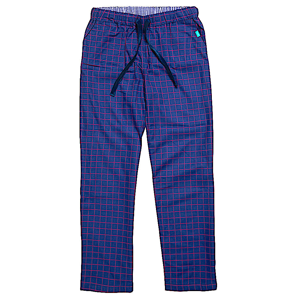 Atlantic Puffin Men – Loungers Clothing Ltd