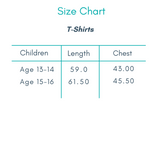 Children's T-Shirt